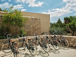 The Lodge Mallorca - Small Luxury Hotels
