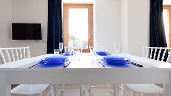 Italianway - Villa Tola