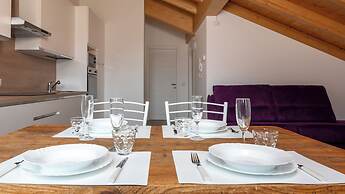 Italianway - Villa Tola