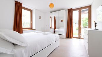 Italianway - Villa Tola