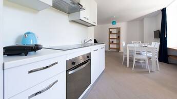 Italianway - Villa Tola