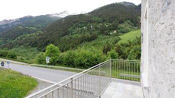 Italianway - Villa Tola