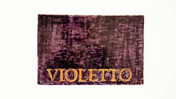 Italianway - Villa Tola