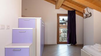 Italianway - Villa Tola