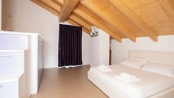 Italianway - Villa Tola