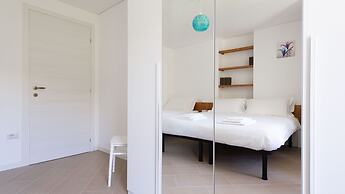 Italianway - Villa Tola