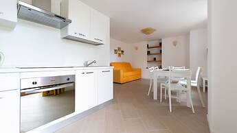 Italianway - Villa Tola