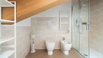 Italianway - Villa Tola