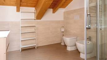 Italianway - Villa Tola