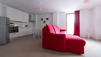 Italianway - Villa Tola
