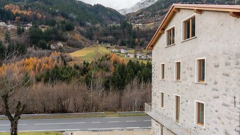 Italianway - Villa Tola