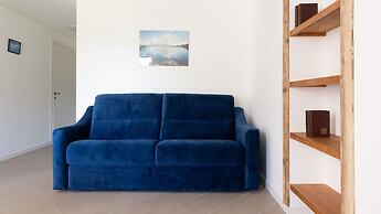 Italianway - Villa Tola