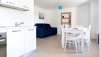 Italianway - Villa Tola
