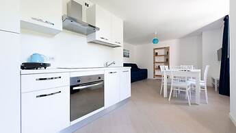 Italianway - Villa Tola