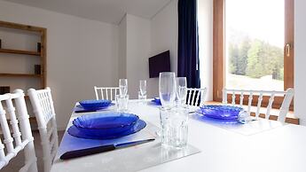 Italianway - Villa Tola