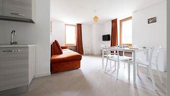 Italianway - Villa Tola