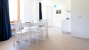Italianway - Villa Tola