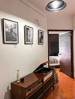Hotel Boutique Casa Catalá 1921