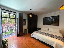Hotel Boutique Casa Catalá 1921