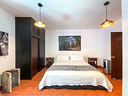Hotel Boutique Casa Catalá 1921