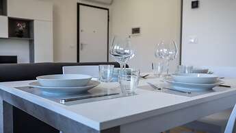 italianway - Vat 52