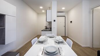 italianway - Vat 52