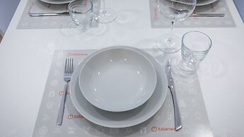 italianway - Vat 52