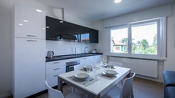 italianway - Vat 52
