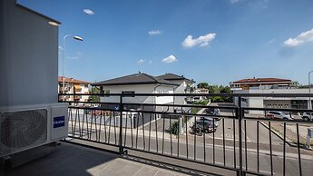 italianway - Vat 52