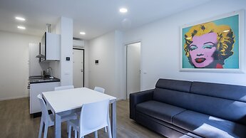 italianway - Vat 52