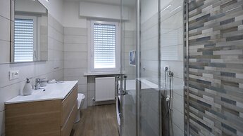 italianway - Vat 52