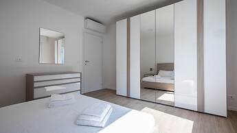 italianway - Vat 52