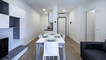 italianway - Vat 52