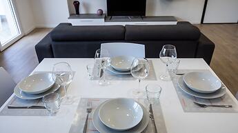 italianway - Vat 52