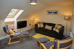 Campbells Loft