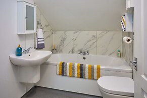 Campbells Loft