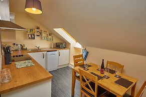 Campbells Loft