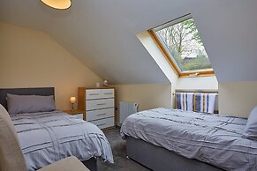 Campbells Loft