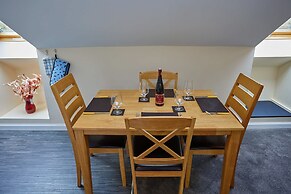 Campbells Loft