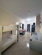 Green Garden Villa