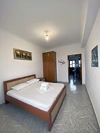 Green Garden Villa