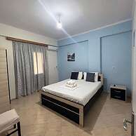 Green Garden Villa