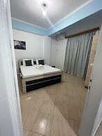 Green Garden Villa