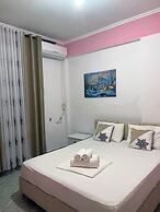 Green Garden Villa