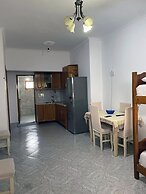 Green Garden Villa