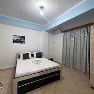 Green Garden Villa