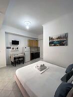 Green Garden Villa