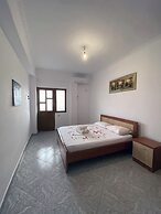 Green Garden Villa