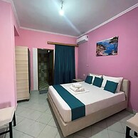 Green Garden Villa