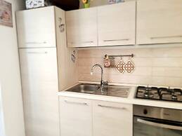 Sweethome Badalucco 15 min da Sanremo